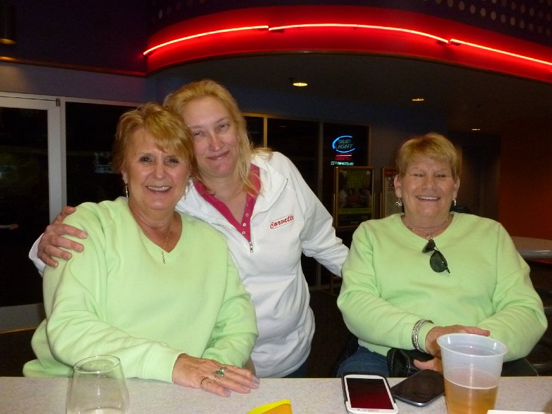 STLCC CRAZY BOWL 2014 093